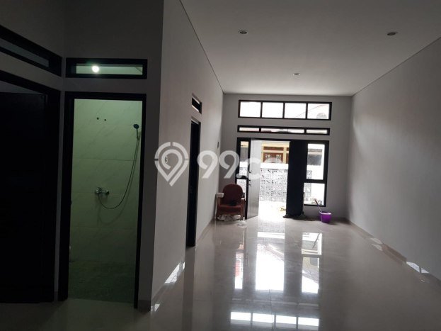 Dijual Cepat Rumah Bagus Siap Huni LB 90m2 di Batununggal, Bandung Dijual Cepat Rumah Bagus Siap Huni LB 90m2 di Batununggal, Bandung