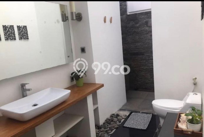 Rumah Mewah LB 550m2 Siap Pakai Desain Elegan di Awiligar, Bandung Rumah Mewah LB 550m2 Siap Pakai Desain Elegan di Awiligar, Bandung