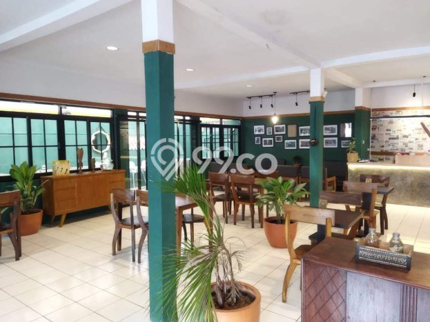 Komersial Favorit Dijual di Lengkong Bandung Kawasan Pusat Bisnis Komersial Favorit Dijual di Lengkong Bandung Kawasan Pusat Bisnis