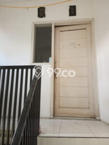 Dijual Rumah Strategis Bagus Punya 3 KT di Arcamanik Bandung SHM Dijual Rumah Strategis Bagus Punya 3 KT di Arcamanik Bandung SHM