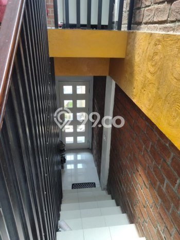 Dijual Hunian Rumah Nyaman 8 Kamar di Terusan Buah Batu, Bandung Dijual Hunian Rumah Nyaman 8 Kamar di Terusan Buah Batu, Bandung