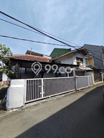 Dijual Rumah Minimalis Bagus Punya 10 KT di Sukajadi Bandung SHM Dijual Rumah Minimalis Bagus Punya 10 KT di Sukajadi Bandung SHM