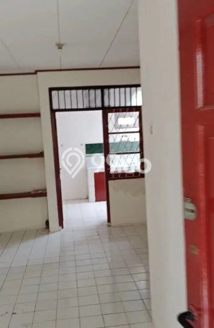 Dijual Rumah 2 Kamar Lokasi Ideal Bagus dan Strategis di Margahayu Dijual Rumah 2 Kamar Lokasi Ideal Bagus dan Strategis di Margahayu
