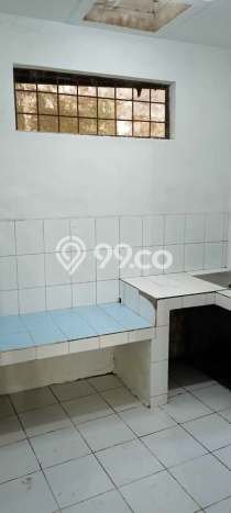 Rumah Modern 3 KT di Burangrang Bandung Unfurnished Rumah Modern 3 KT di Burangrang Bandung Unfurnished