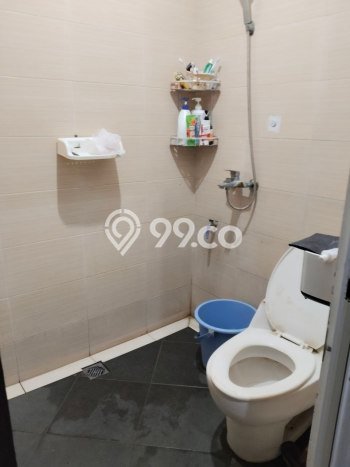 For Sale Rumah 5 Kamar Lokasi Strategis Nyaman dan Strategis di Margahayu For Sale Rumah 5 Kamar Lokasi Strategis Nyaman dan Strategis di Margahayu