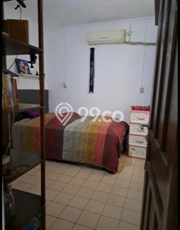 For Sale Rumah 4 Kamar Lokasi Ideal Bagus dan Strategis di Antapani For Sale Rumah 4 Kamar Lokasi Ideal Bagus dan Strategis di Antapani