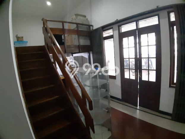 Rumah Terawat 0 KT 0 KM di , Bandung Rumah Terawat 0 KT 0 KM di , Bandung
