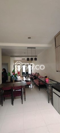 Jual Rumah Strategis Bagus Punya 3 KT di Antapani Bandung SHM Jual Rumah Strategis Bagus Punya 3 KT di Antapani Bandung SHM