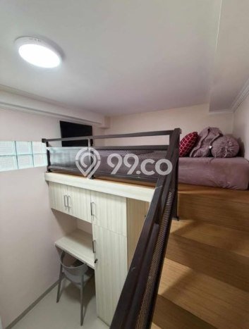 Investasi Kost Dijual di Bojongsoang, Bandung, Spesifikasi 12 KT, 13 KM, 254m2 Investasi Kost Dijual di Bojongsoang, Bandung, Spesifikasi 12 KT, 13 KM, 254m2
