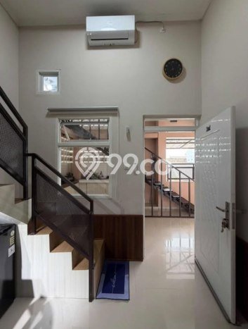 Investasi Kost Dijual di Bojongsoang, Bandung, Spesifikasi 12 KT, 13 KM, 254m2 Investasi Kost Dijual di Bojongsoang, Bandung, Spesifikasi 12 KT, 13 KM, 254m2