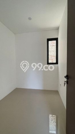 Dijual Cepat Rumah Favorit Siap Huni LB 64m2 di Antapani, Bandung Dijual Cepat Rumah Favorit Siap Huni LB 64m2 di Antapani, Bandung