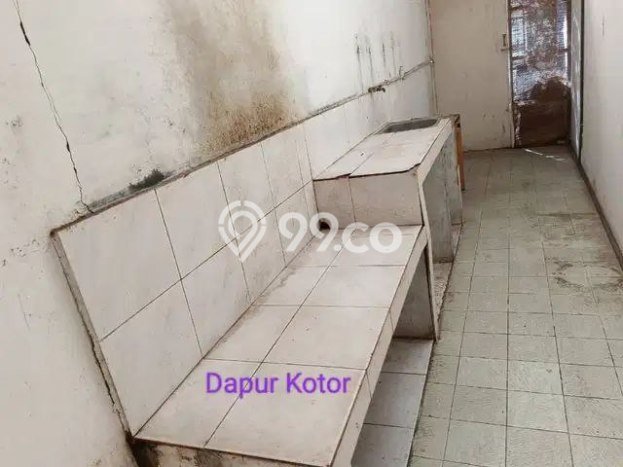 Rumah Minimalis 3 Kamar LT 195m2 di Cigadung Rumah Minimalis 3 Kamar LT 195m2 di Cigadung