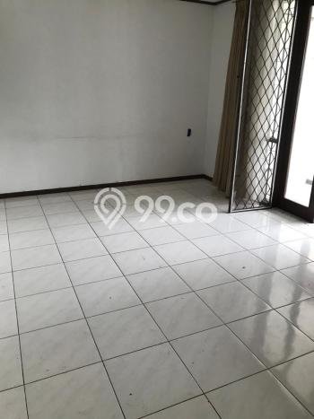 Rumah area , Area Premium 3 KT Rumah area , Area Premium 3 KT