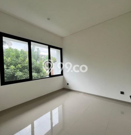 Kesempatan Investasi di , Dekat Kawasan Komersial, Bandung - LT 124m2m² Kesempatan Investasi di , Dekat Kawasan Komersial, Bandung - LT 124m2m²