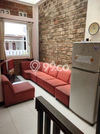 Dijual Hunian Rumah Nyaman 8 Kamar di Terusan Buah Batu, Bandung Dijual Hunian Rumah Nyaman 8 Kamar di Terusan Buah Batu, Bandung