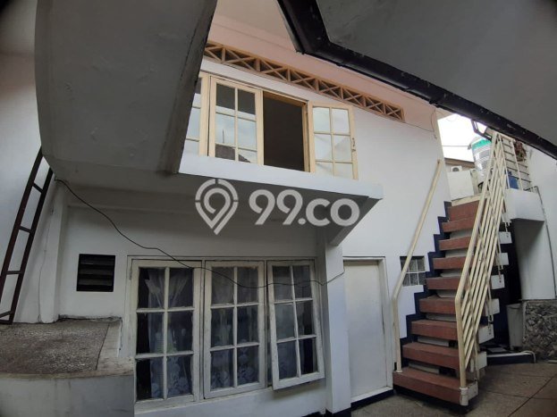 Rumah Terawat 0 KT 0 KM di , Bandung Rumah Terawat 0 KT 0 KM di , Bandung