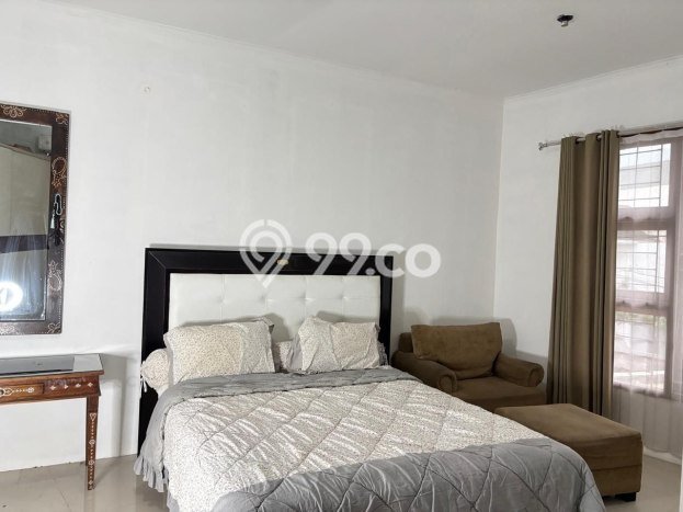 Rumah Minimalis 3 KT LT 120m2 di Buah Batu Rumah Minimalis 3 KT LT 120m2 di Buah Batu