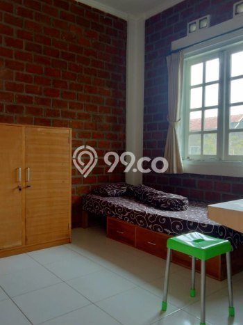 Dijual Hunian Rumah Nyaman 8 Kamar di Terusan Buah Batu, Bandung Dijual Hunian Rumah Nyaman 8 Kamar di Terusan Buah Batu, Bandung