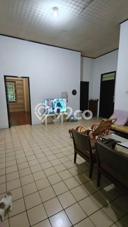 Hunian Super Elit dengan Akses Paling Strategis di Riau, Bandung Hunian Super Elit dengan Akses Paling Strategis di Riau, Bandung