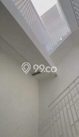 Cocok Untuk Investasi! For Sale Kost di Geger Kalong 27 Kamar Cocok Untuk Investasi! For Sale Kost di Geger Kalong 27 Kamar