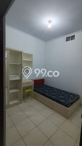 Dijual Kost di Bojongsoang, Bandung, 6 KT, 6 KM, Luas 150m2 Dijual Kost di Bojongsoang, Bandung, 6 KT, 6 KM, Luas 150m2