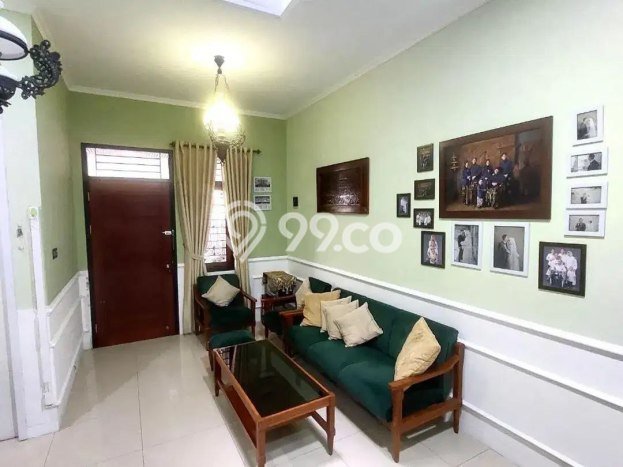 Dijual Rumah 2 Kamar Lokasi Strategis Nyaman dan Strategis di Antapani Dijual Rumah 2 Kamar Lokasi Strategis Nyaman dan Strategis di Antapani