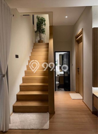 For Sale! Luxury House LT 165m2 Desain Modern di Kota Baru Parahyangan For Sale! Luxury House LT 165m2 Desain Modern di Kota Baru Parahyangan