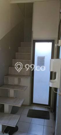 Rumah Modern Cantik 5 Kamar Bisa Langsung Pindah di Antapani Rumah Modern Cantik 5 Kamar Bisa Langsung Pindah di Antapani