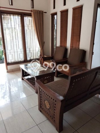 Rumah Strategis Minimalis Lb 80m2 di Arcamanik, Bandung Rumah Strategis Minimalis Lb 80m2 di Arcamanik, Bandung