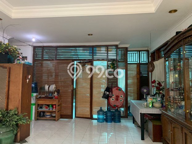 Unit Kost Dijual di Cikutra dengan 15 Kamar Area Ramai Unit Kost Dijual di Cikutra dengan 15 Kamar Area Ramai