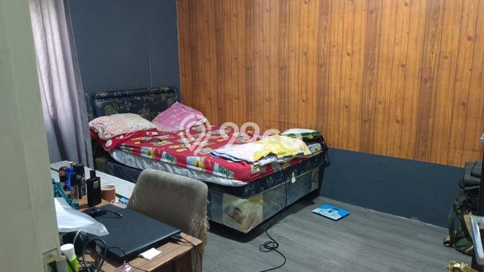 Dijual Cepat Rumah Bagus Siap Huni LB 160m2 di Coblong, Bandung Dijual Cepat Rumah Bagus Siap Huni LB 160m2 di Coblong, Bandung