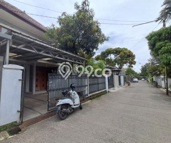 Jual Rumah Minimalis Bagus Punya 4 KT di Bandung Kidul Bandung SHM Jual Rumah Minimalis Bagus Punya 4 KT di Bandung Kidul Bandung SHM