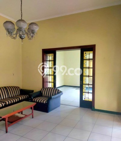 Jual Rumah Luas Megah Dengan View Eksklusif di Riau, Bandung Jual Rumah Luas Megah Dengan View Eksklusif di Riau, Bandung