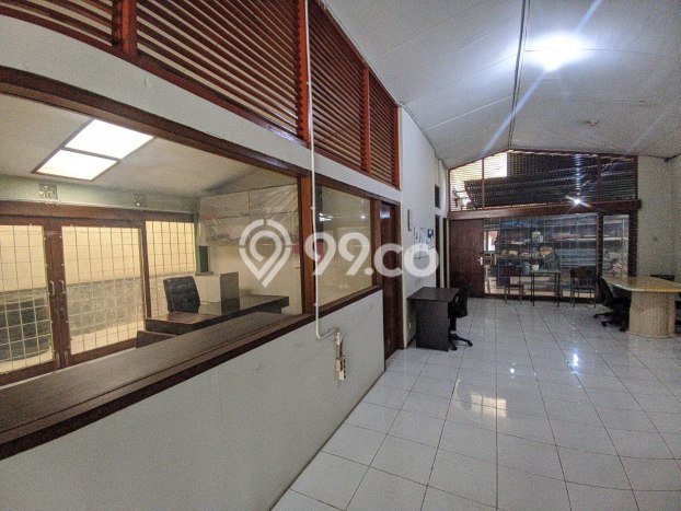 Ruko Paling Dicari LB 191m2 Dijual di Sukasari Ruko Paling Dicari LB 191m2 Dijual di Sukasari