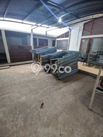 Ruko Paling Dicari LB 191m2 Dijual di Sukasari Ruko Paling Dicari LB 191m2 Dijual di Sukasari