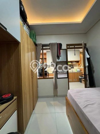 Rumah Berkualitas Antapani, Bandung, LT 120m2m² Bangunan 100m2m² Rumah Berkualitas Antapani, Bandung, LT 120m2m² Bangunan 100m2m²
