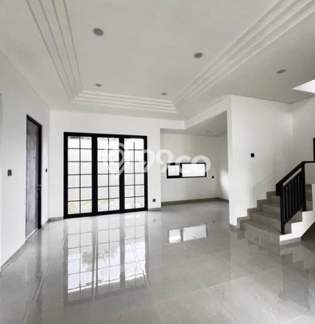 Rumah LT 138m2m² / LB 150m2m² Area Premium di , Bandung Rumah LT 138m2m² / LB 150m2m² Area Premium di , Bandung