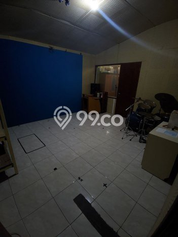 Ruko Paling Dicari LB 191m2 Dijual di Sukasari Ruko Paling Dicari LB 191m2 Dijual di Sukasari