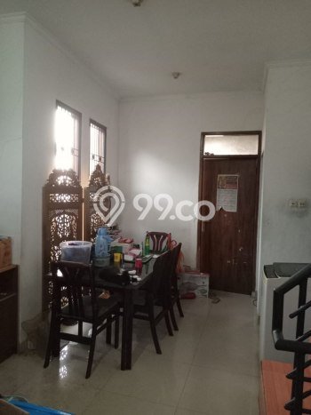 HARGA SPESIAL! Rumah Minimalis di Soekarno Hatta, Bandung, Luas 102m2m² Bangunan 130m2m² BISA KPR! HARGA SPESIAL! Rumah Minimalis di Soekarno Hatta, Bandung, Luas 102m2m² Bangunan 130m2m² BISA KPR!