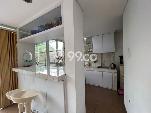 Rumah Asri , Area Sejuk - LT 220m2m² Rumah Asri , Area Sejuk - LT 220m2m²