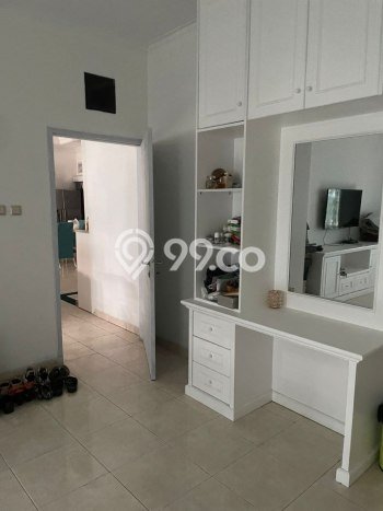 Siap Huni Rumah Mewah 6 Kamar di Batununggal Dekat ke Mana Pun Siap Huni Rumah Mewah 6 Kamar di Batununggal Dekat ke Mana Pun