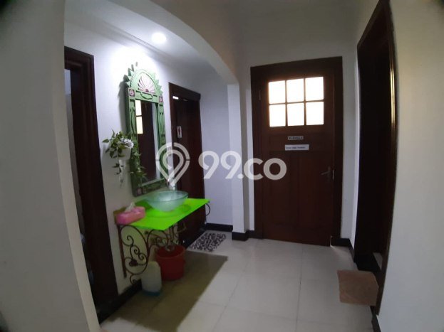 Rumah Terawat 0 KT 0 KM di , Bandung Rumah Terawat 0 KT 0 KM di , Bandung