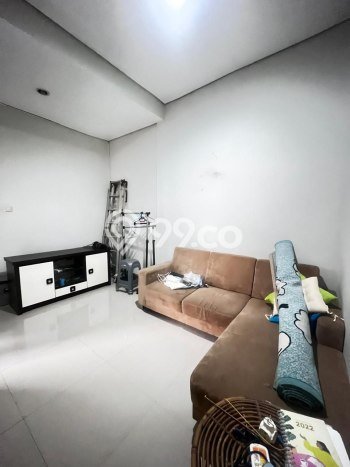 Rumah Modern 3 KT LT 104m2 di Pasteur Rumah Modern 3 KT LT 104m2 di Pasteur