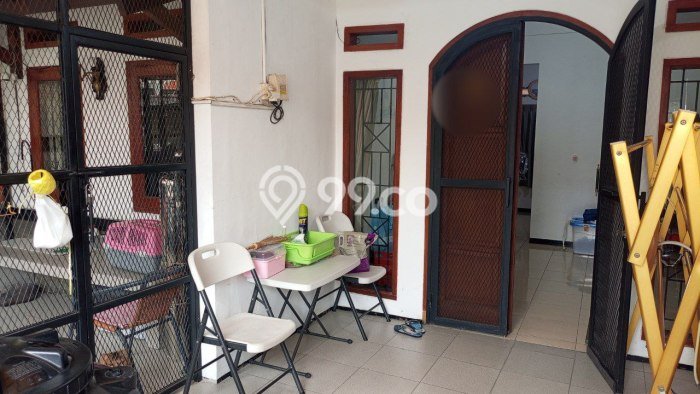 Dijual Rumah Minimalis Bagus Punya 3 KT di Arcamanik Bandung SHM Dijual Rumah Minimalis Bagus Punya 3 KT di Arcamanik Bandung SHM