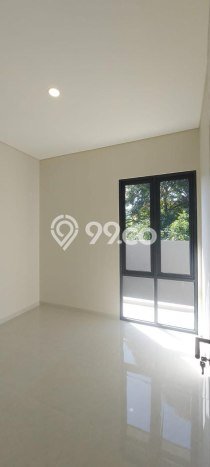 Dijual Hunian Rumah Nyaman 3 KT di Geger Kalong, Bandung Dijual Hunian Rumah Nyaman 3 KT di Geger Kalong, Bandung