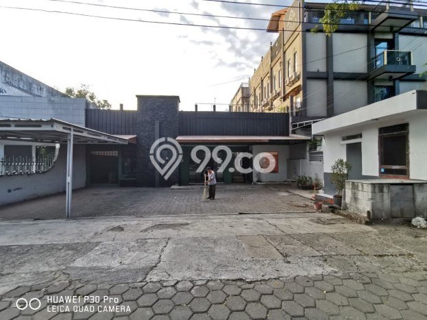 Komersial Favorit Dijual di Lengkong Bandung Kawasan Pusat Bisnis Komersial Favorit Dijual di Lengkong Bandung Kawasan Pusat Bisnis
