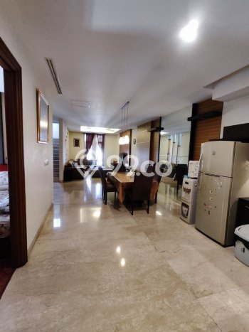 Dijual Rumah Luas Elegan Dengan View Eksklusif di Ciumbuleuit, Bandung Dijual Rumah Luas Elegan Dengan View Eksklusif di Ciumbuleuit, Bandung