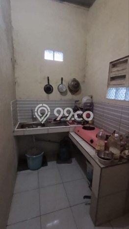 Dijual Kost di Bojongsoang, Bandung, 6 KT, 6 KM, Luas 150m2 Dijual Kost di Bojongsoang, Bandung, 6 KT, 6 KM, Luas 150m2