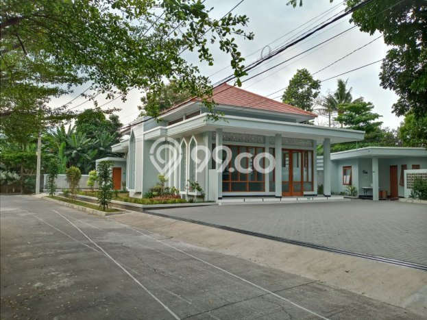Hunian Cantik Modern Lb 80m2 di Arcamanik, Bandung Hunian Cantik Modern Lb 80m2 di Arcamanik, Bandung