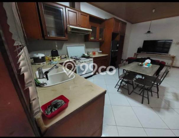 For Sale Rumah Elit Exclusive di Coblong, Bandung For Sale Rumah Elit Exclusive di Coblong, Bandung